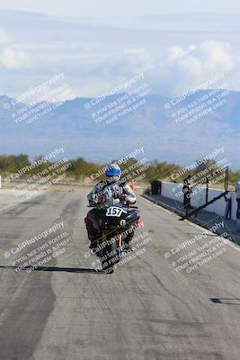 media/Mar-16-2024-CVMA (Sat) [[a528fcd913]]/Around the Pits-Pre Grid/